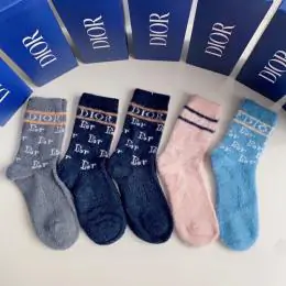 christian dior chaussettes s_126a63b